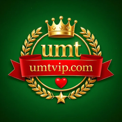 umt