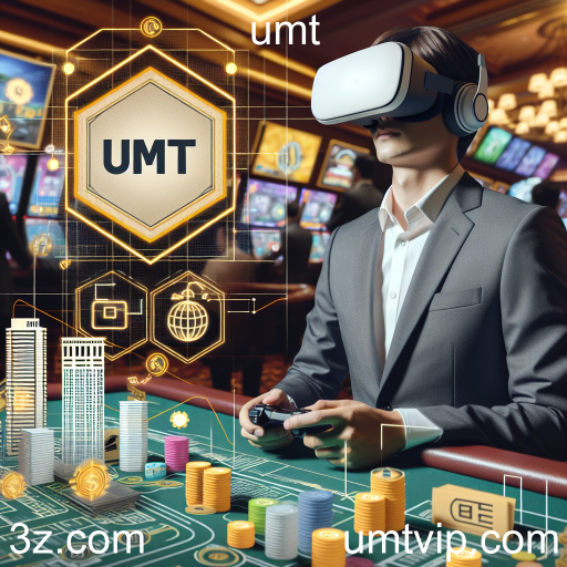 A Ascensão dos Jogos de Simulação: Experimente a Vida Virtual